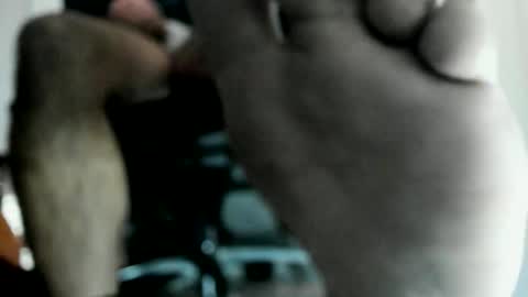 fusedused online show from 5, 2, 2026