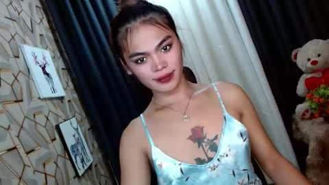 fushialore online show from 12, 11, 2025