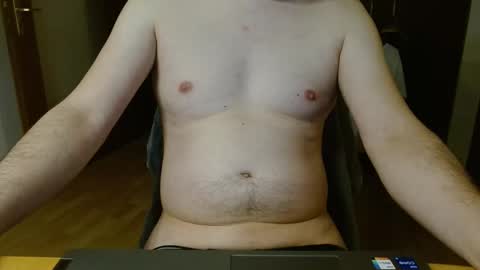 Eric online show from 21, 2, 2025