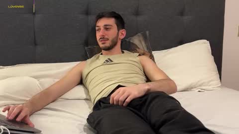 Snapshot of futa_fun chatting on 20, 3, 2026 Futa online show from 20, 3, 2026