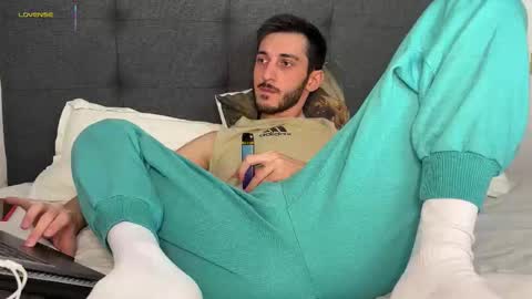 Snapshot of futa_fun chatting on 22, 3, 2026 Futa online show from 22, 3, 2026