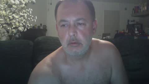 futbolin95 online show from 21, 12, 2024