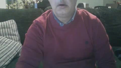 futbolin95 online show from 7, 1, 2025