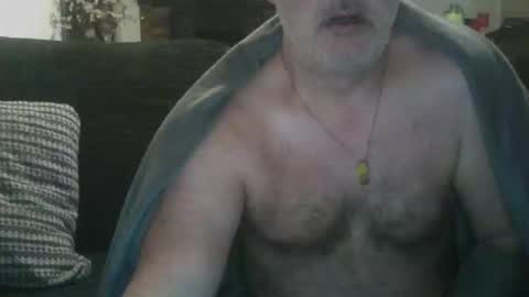 futbolin95 online show from 22, 1, 2025