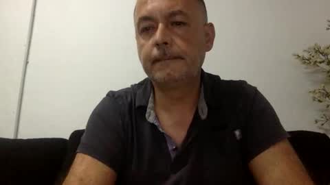 futbolin95 online show from 4, 10, 2025