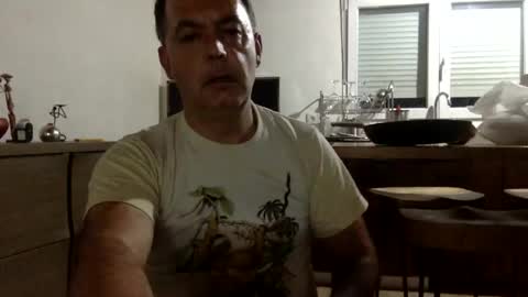 futbolin95 online show from 15, 12, 2025