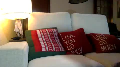 futbolin95 online show from 20, 12, 2025