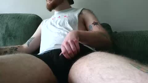 Future Dilf online show from 28, 3, 2026