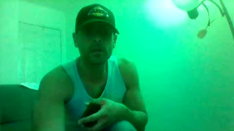 Letsdoit online show from 11, 1, 2026