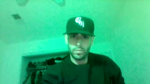 Letsdoit online show from 13, 1, 2026