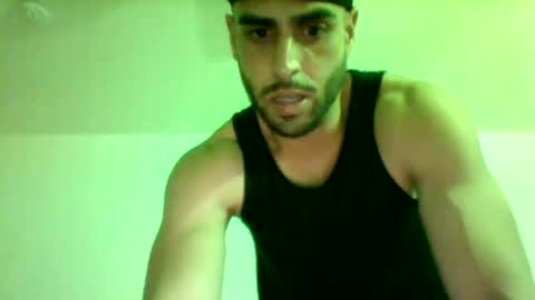 Letsdoit online show from 1, 2, 2026