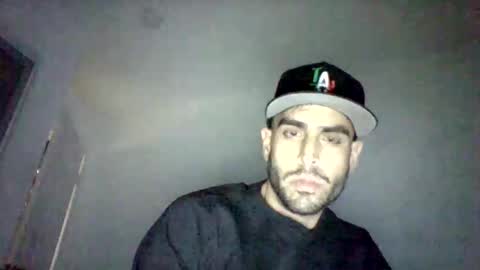 Letsdoit online show from 1, 2, 2026