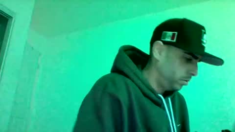 Letsdoit online show from 2, 2, 2026