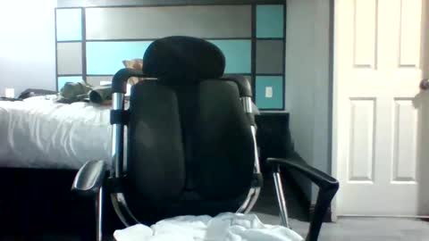 Letsdoit online show from 5, 2, 2026