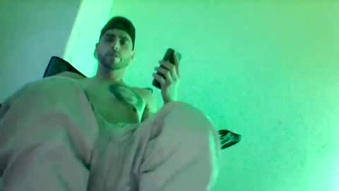 Letsdoit online show from 7, 2, 2026