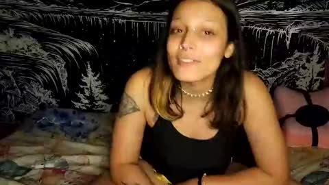 Snapshot of futuresizequeen chatting on 13, 11, 2025 futuresizequeen online show from 13, 11, 2025