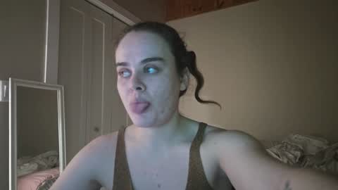 fuxkme_jen online show from 23, 12, 2024