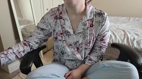 fuxkme_jen online show from 27, 12, 2024