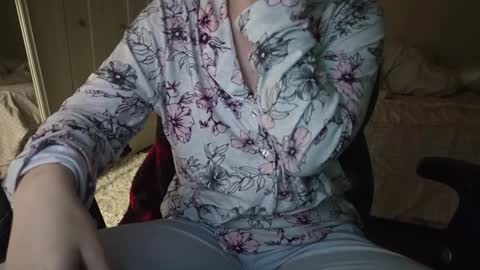 fuxkme_jen online show from 28, 12, 2024