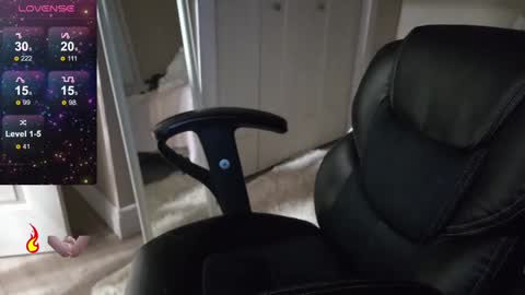 fuxkme_jen online show from 2, 1, 2025