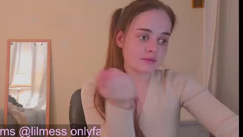 fuxkme_jen online show from 17, 10, 2025