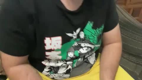 Snapshot of fuzitzu2 chatting on 3, 11, 2025 fuzitzu2 online show from 3, 11, 2025