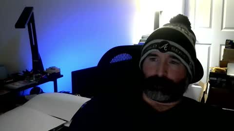 fuzz69_ online show from 17, 12, 2025