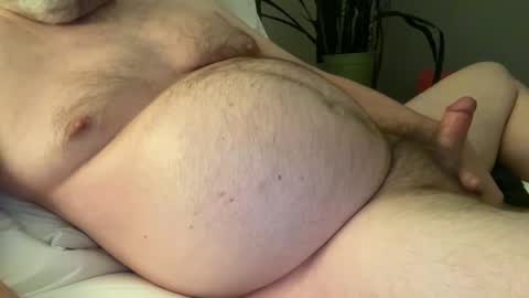 fuzzed online show from 24, 2, 2025