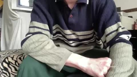 Snapshot of fuzzedpeach chatting on 2, 4, 2026 fuzzedpeach online show from 2, 4, 2026