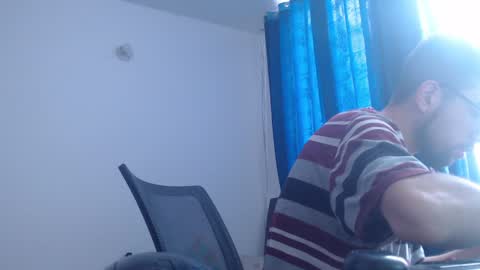 andrew online show from 5, 2, 2025