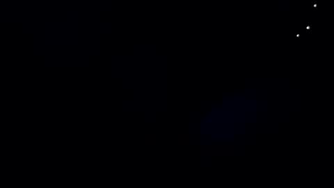 fvckinawesome online show from 26, 11, 2025