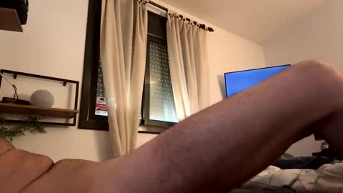 fvmendoza online show from 28, 9, 2025