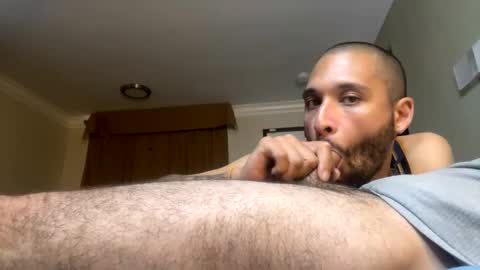 fvvkboyy online show from 21, 12, 2024