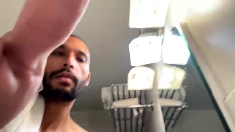 fvvkboyy online show from 13, 1, 2025