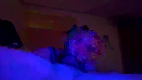 fvvkboyy online show from 28, 1, 2025