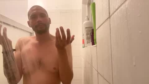 fvvkboyy online show from 1, 2, 2025