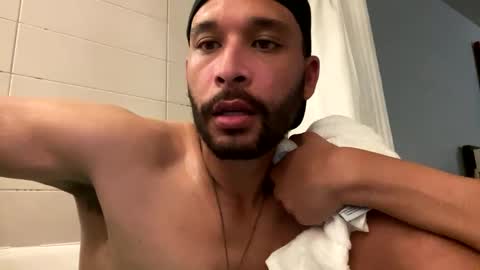 fvvkboyy online show from 3, 2, 2025