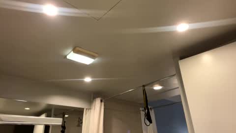 fvvkboyy online show from 3, 2, 2025