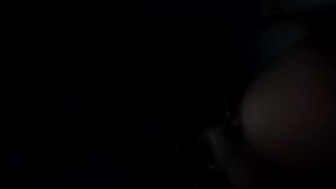 Snapshot of fwfozzxwqhff chatting on 21, 12, 2025 fwfozzxwqhff online show from 21, 12, 2025