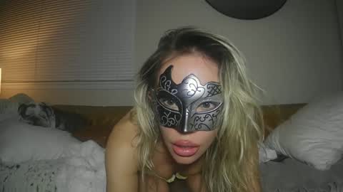 fxckingfreaks online show from 28, 9, 2025