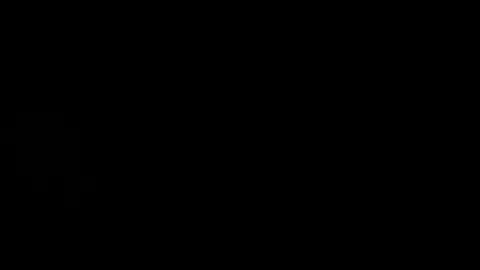 fxckyeah122 online show from 7, 2, 2026