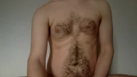 fxj_ online show from 15, 12, 2024