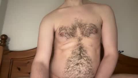 fxj_ online show from 4, 2, 2025