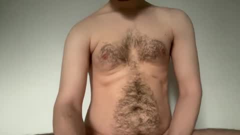 fxj_ online show from 15, 2, 2025