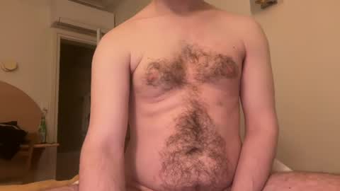 fxj_ online show from 3, 3, 2025