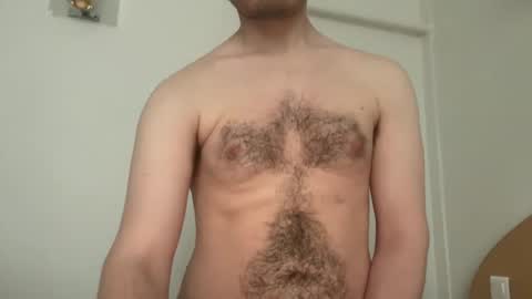 fxj_ online show from 8, 3, 2025