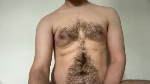 fxj_ online show from 11, 10, 2025