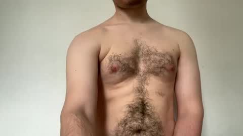 fxj_ online show from 9, 11, 2025