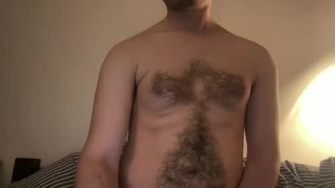 fxj_ online show from 18, 12, 2025