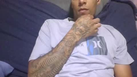 fxlrxufwrods online show from 9, 2, 2026